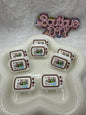 T12.  3D$4/8pcs