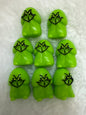 F45  $4/8pcs