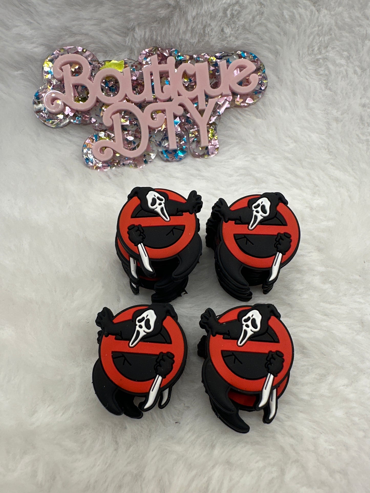 F155 $4/10pcs