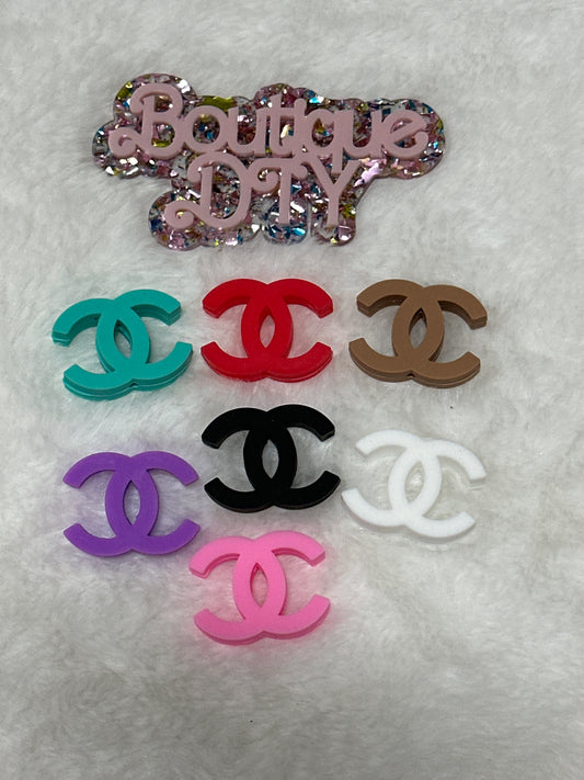 F921 $4/10pcs