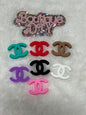 F921 $4/10pcs