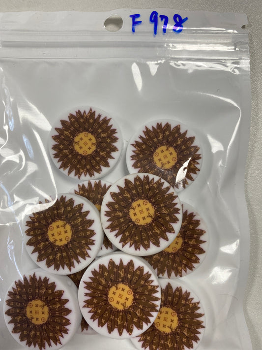 F978 $4/10pcs