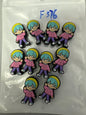 F376:$4/10pcs