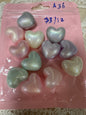 A36 $3/12pcs