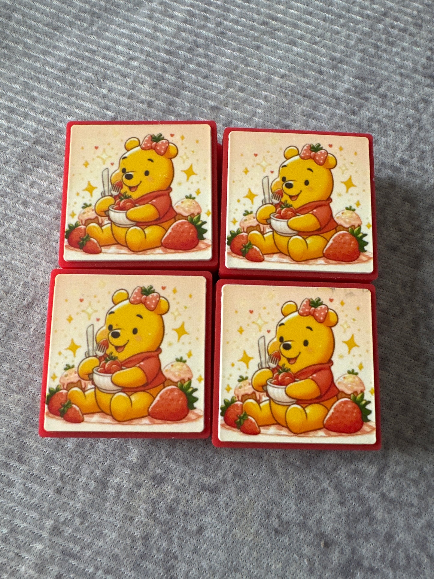 F798$4/8pcs