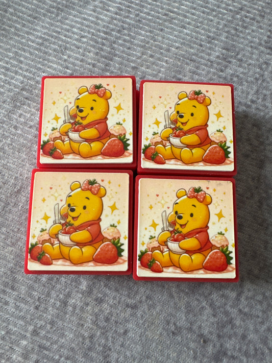 F798$4/8pcs