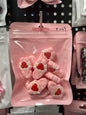 F249 $4/10pcs