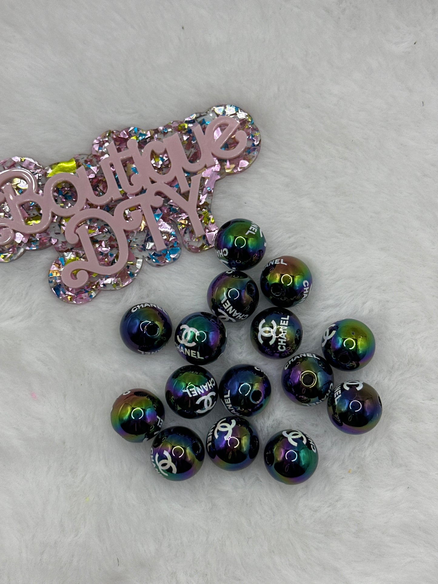 A27 $3/15pcs 16mm