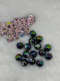 A27 $3/15pcs 16mm