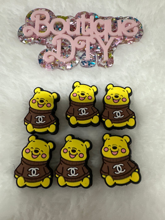 F884 $4/10pcs