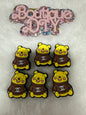 F884 $4/10pcs