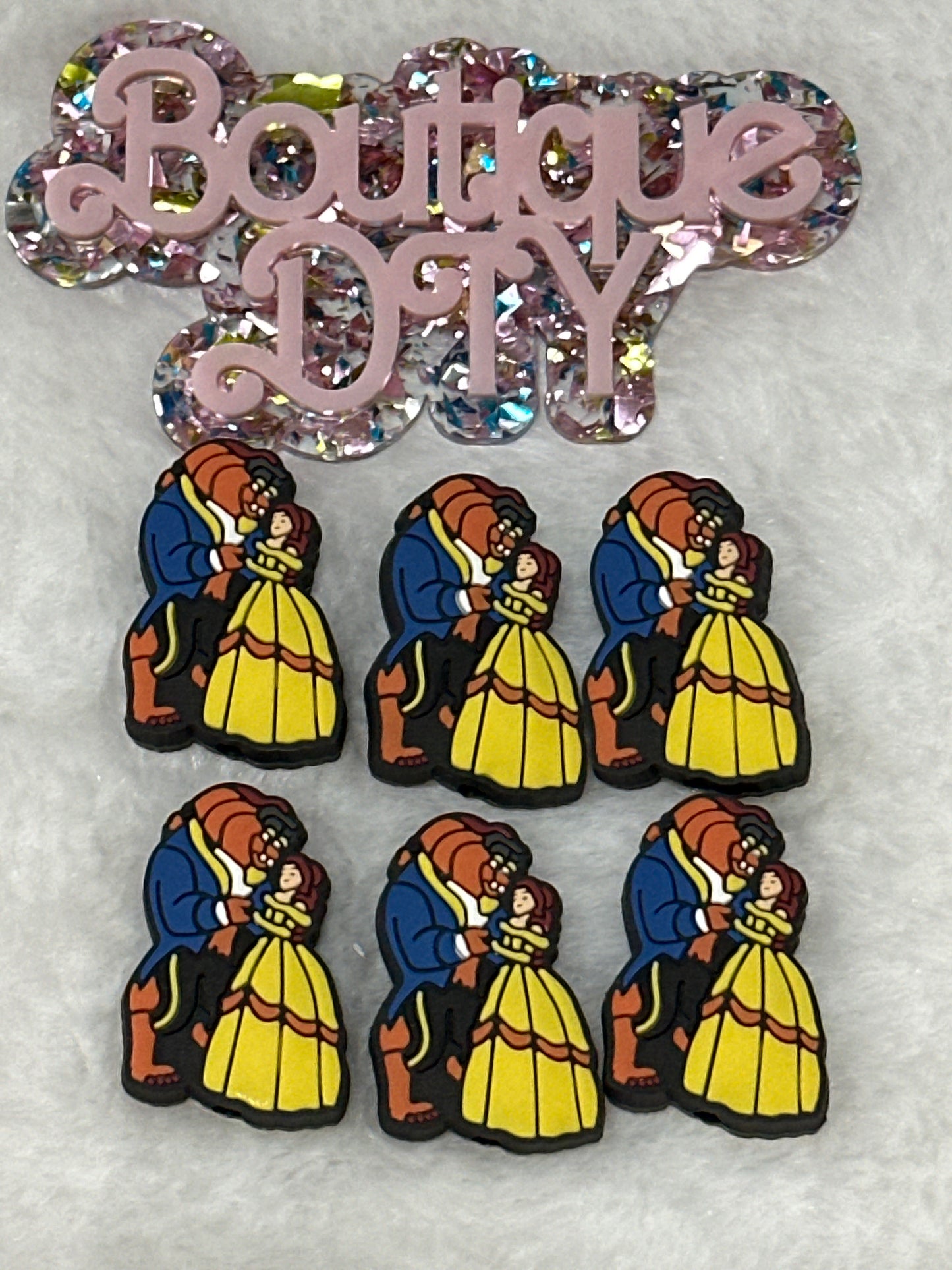 F353 $4/10pcs