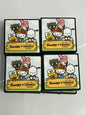 F721:$4/8pcs
