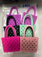 F877 $4/8pcs