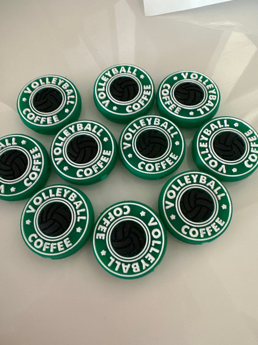 F573   $4/10pcs