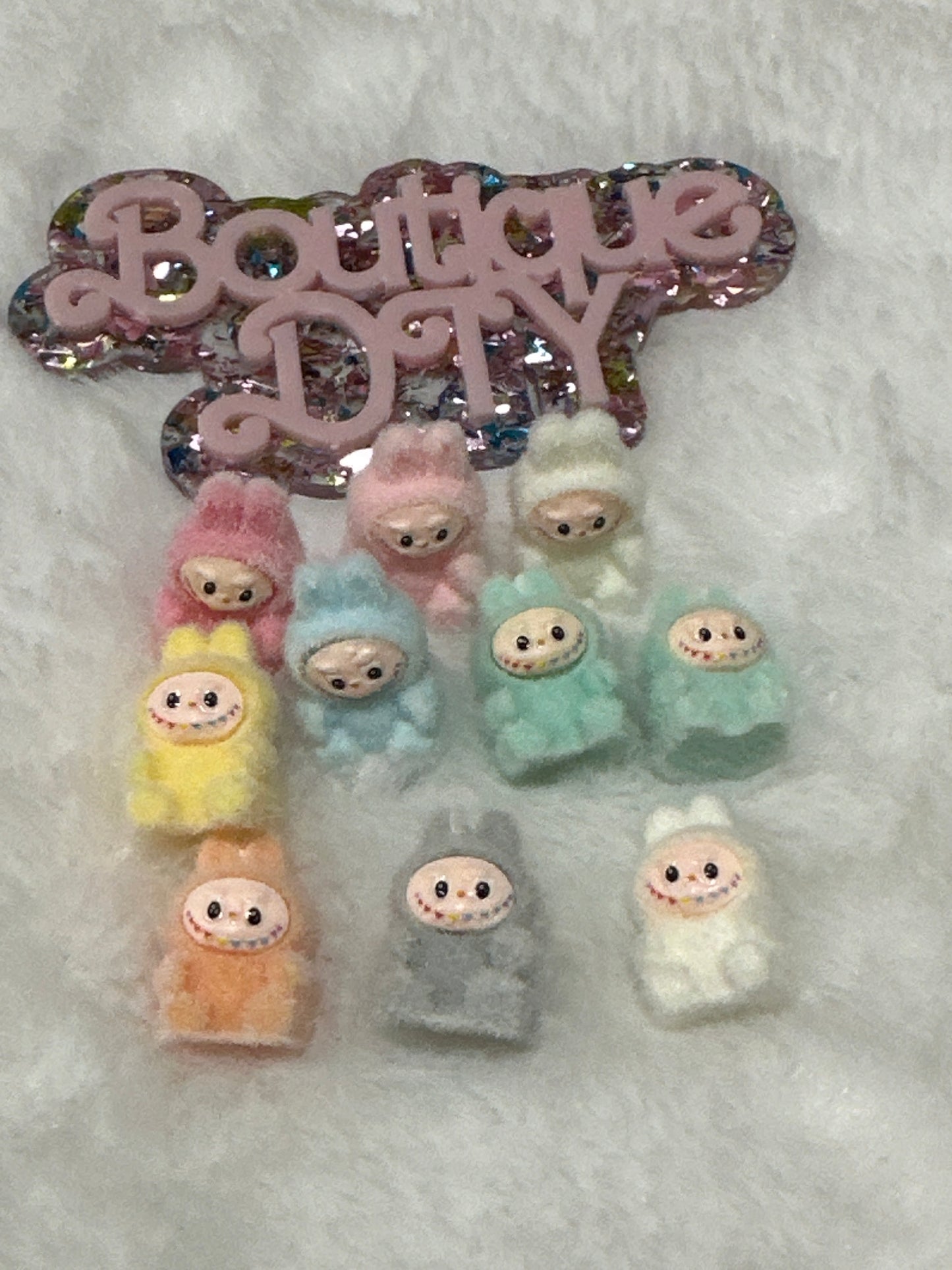F936 $4/10pcs