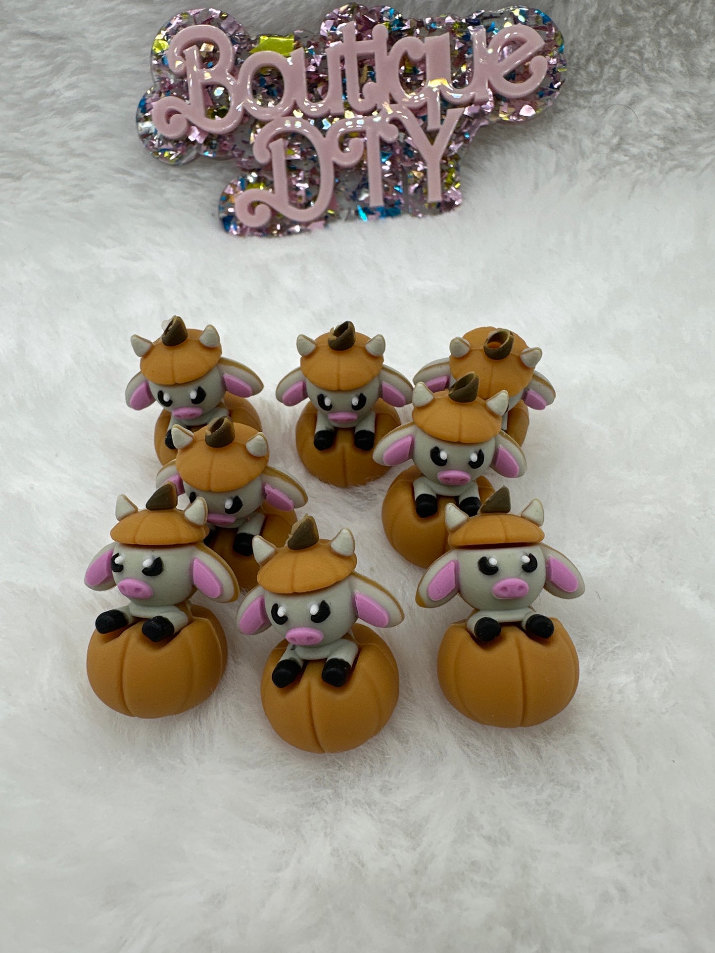 F26  3D $4/8pcs