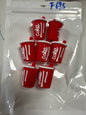 F695:$4/8pcs