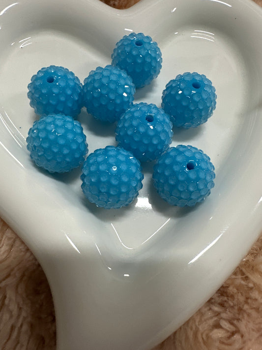 R7 $3/8pcs20mm