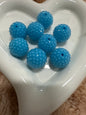R7 $3/8pcs20mm