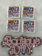 F594:$4/10pcs