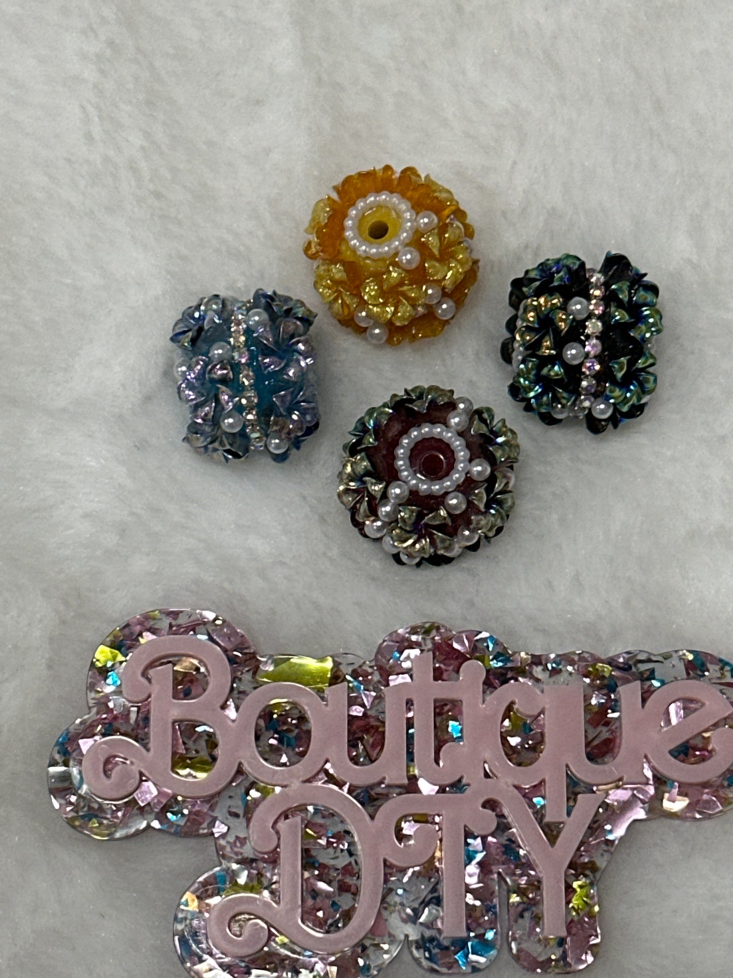 R10 $3/4pcs22mm