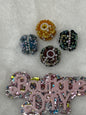 R10 $3/4pcs22mm