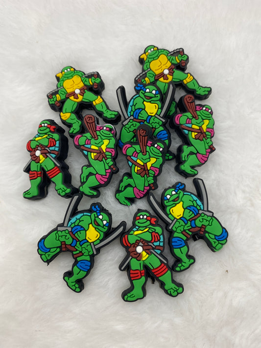 F553 $4/10 pcs