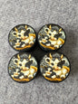 F855 $4/8pcs