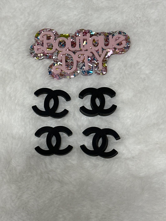 F920 $4/10pcs