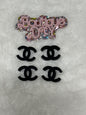 F920 $4/10pcs