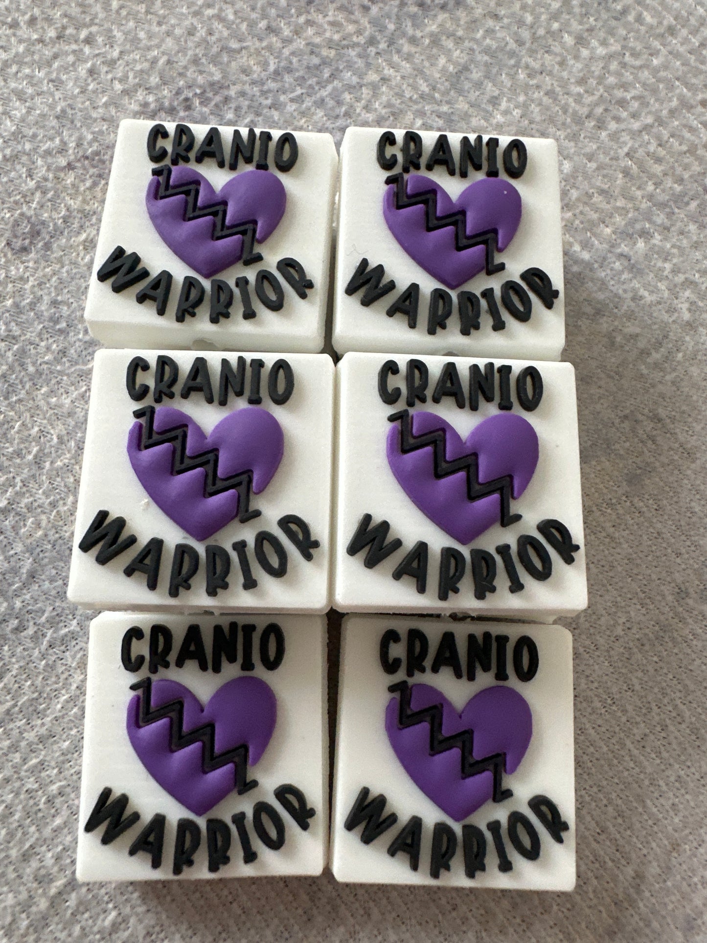 F569:$4/10pcs