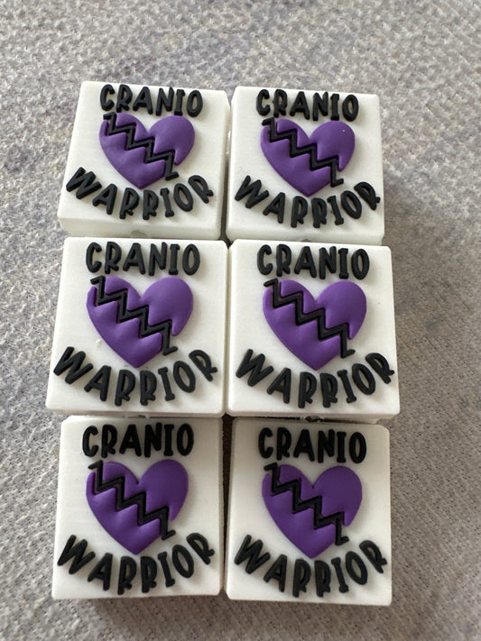 F569:$4/10pcs
