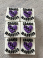 F569:$4/10pcs