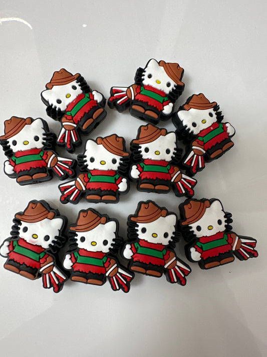 F881  $4/10pcs