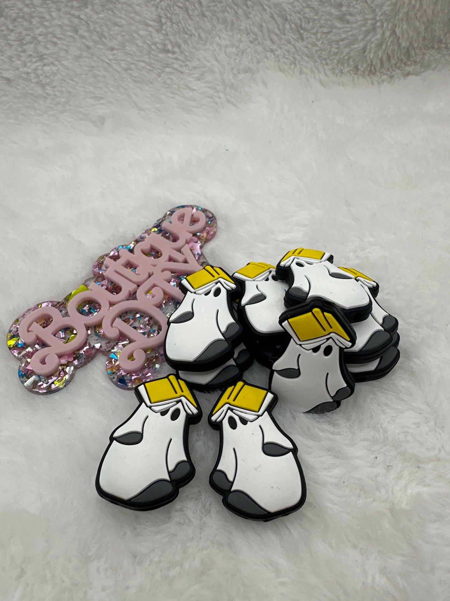 F326:$4/10pcs