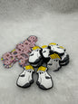 F326:$4/10pcs
