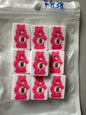 F838$4/10pcs
