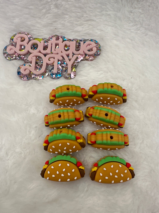 F82 3D $4/8pcs
