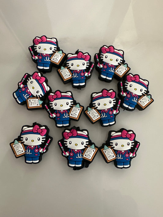 F420 $4/10pcs