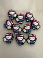 F420 $4/10pcs