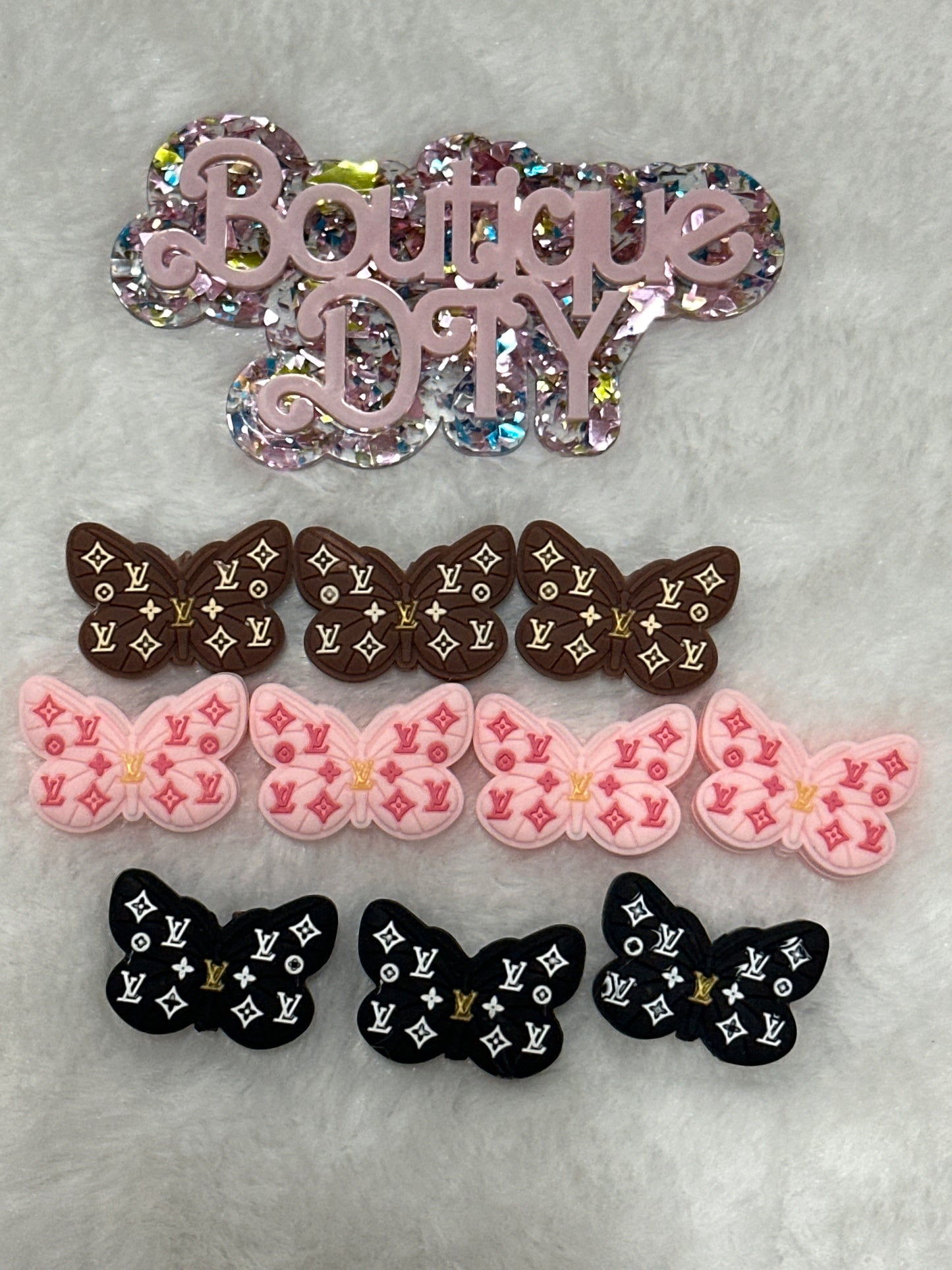 F892 $4/10pcs