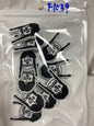F1039 $5/10pcs
