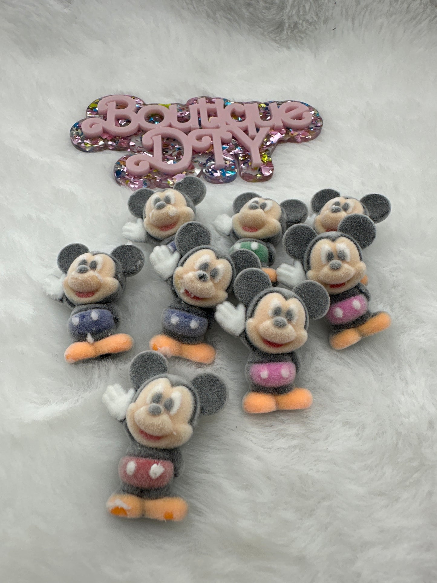 F118  $4/10pcs