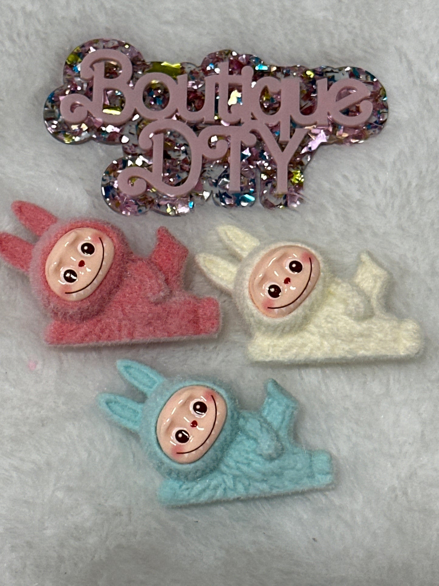 F933 $4/3pcs
