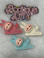 F933 $4/3pcs