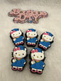 F875  $4/10pcs