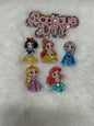 F944 $4/8pcs