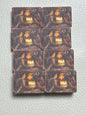 F587:$4/10pcs