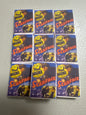 F605:$4/10pcs